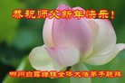 ֹ,ϴ󷨵ӹףʦ(23)