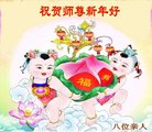ֹ,󷨵ӹףʦ(22)