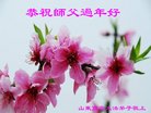ֹ,Ϋ󷨵ӹףʦ(26)
