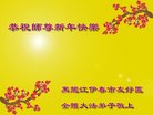 ֹ,󷨵ӹףʦ(22)