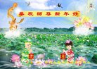 ֹ,ݴ󷨵ӹףʦ(28)