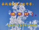 ֹ,д󷨵ӹףʦ(22)