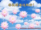 ֹ,󷨵ӹףʦ(20)