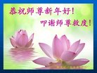 ֹ,󷨵ӹףʦ(18)