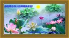 ֹ,󷨵ӹףʦ(18)