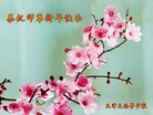 ֹ,󷨵ӹףʦ(28)