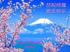 ֹ,󷨵ӹףʦ(24)
