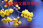 ֹ,󷨵ӹףʦ(33)
