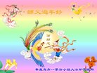 ֹ,ػʵ󷨵ӹףʦ(20)