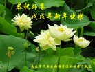 ֹ,󷨵ӹףʦ(24)