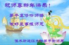 ֹ,ľ˹󷨵ӹףʦ(21)