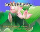 ֹ,󷨵ӹףʦ(33)
