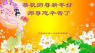 ֹ,Ĵ󷨵ӹףʦ(20)