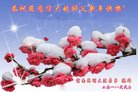 ֹ,ϴ󷨵ӹףʦ(19)
