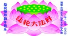 ֹ,ϴ󷨵ӹףʦ(26)