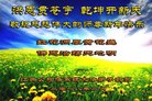 ֹ,մ󷨵ӹףʦ(30)