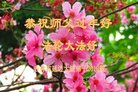 ֹ,ʡ󷨵ӹףʦ(20)