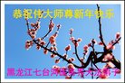 ֹ,󷨵ӹףʦ(23)