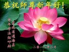 ֹ,ϴ󷨵ӹףʦ(21)