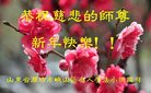 ֹ,Ϋ󷨵ӹףʦ(25)