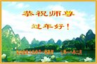 ֹ,ʡ󷨵ӹףʦ(20)