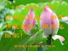 ֹ,ʡ󷨵ӹףʦ(24)