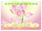 ֹ,󷨵ӹףʦ(22)