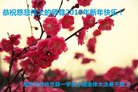 ֹ,󷨵ӹףʦ(22)