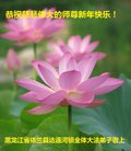 ֹ,󷨵ӹףʦ(22)