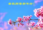 ֹ,󷨵ӹףʦ(27)
