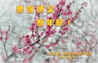 ֹ,ൺ󷨵ӹףʦ(23)