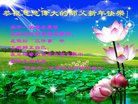 ֹ,д󷨵ӹףʦ(20)