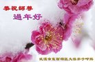 ֹ,󷨵ӹףʦ(33)
