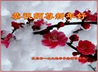 ֹ,󷨵ӹףʦ(22)