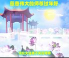 ֹ,ӱ󷨵ӹףʦ(24)