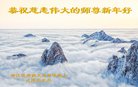 ֹ,㽭󷨵ӹףʦ(20)