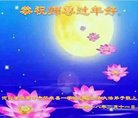 ֹ,żҿڴ󷨵ӹףʦ(23)