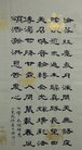 法轮功,山东大法弟子恭祝师尊过年好(23条)