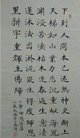 法轮功,山东大法弟子恭祝师尊过年好(23条)