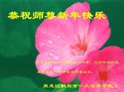 ֹ,󷨵ӹףʦ(23)