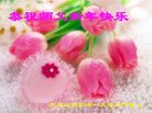 ֹ,󷨵ӹףʦ(23)