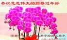ֹ,ϴ󷨵ӹףʦ(24)