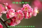 ֹ,󷨵ӹףʦ(22)