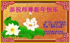 ֹ,д󷨵ӹףʦ(22)