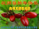 ֹ,󷨵ӹףʦ(18)