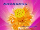 ֹ,󷨵ӹףʦ(25)