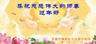 ֹ,ϴ󷨵ӹףʦ(24)