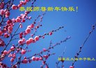 ֹ,ʯׯ󷨵ӹףʦ(28)