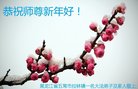ֹ,󷨵ӹףʦ(22)