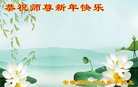 ֹ,մ󷨵ӹףʦ(23)